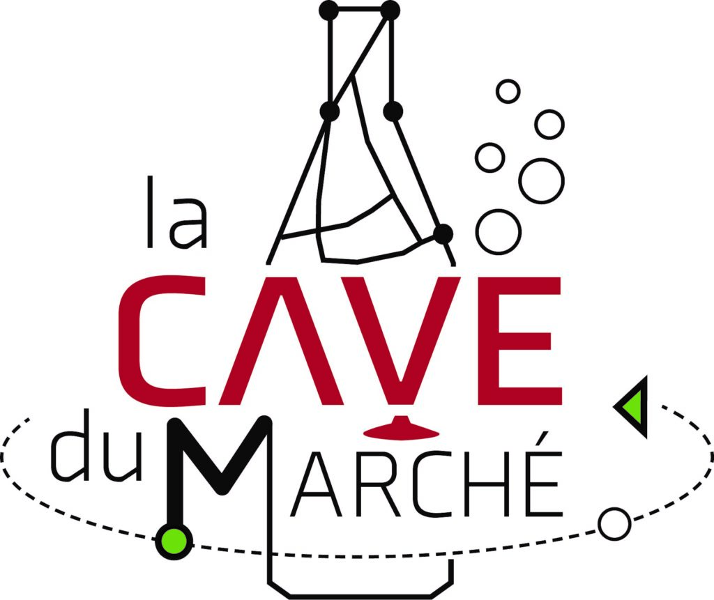 soirée accord mets et vins